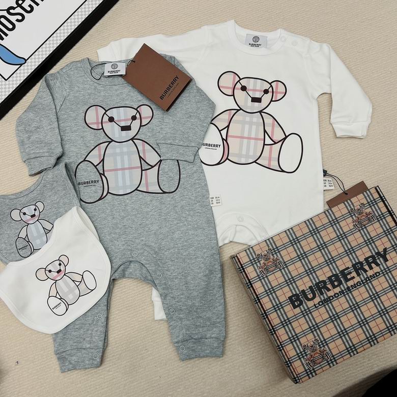 Burberry sz59 66 73 80 85 90 22